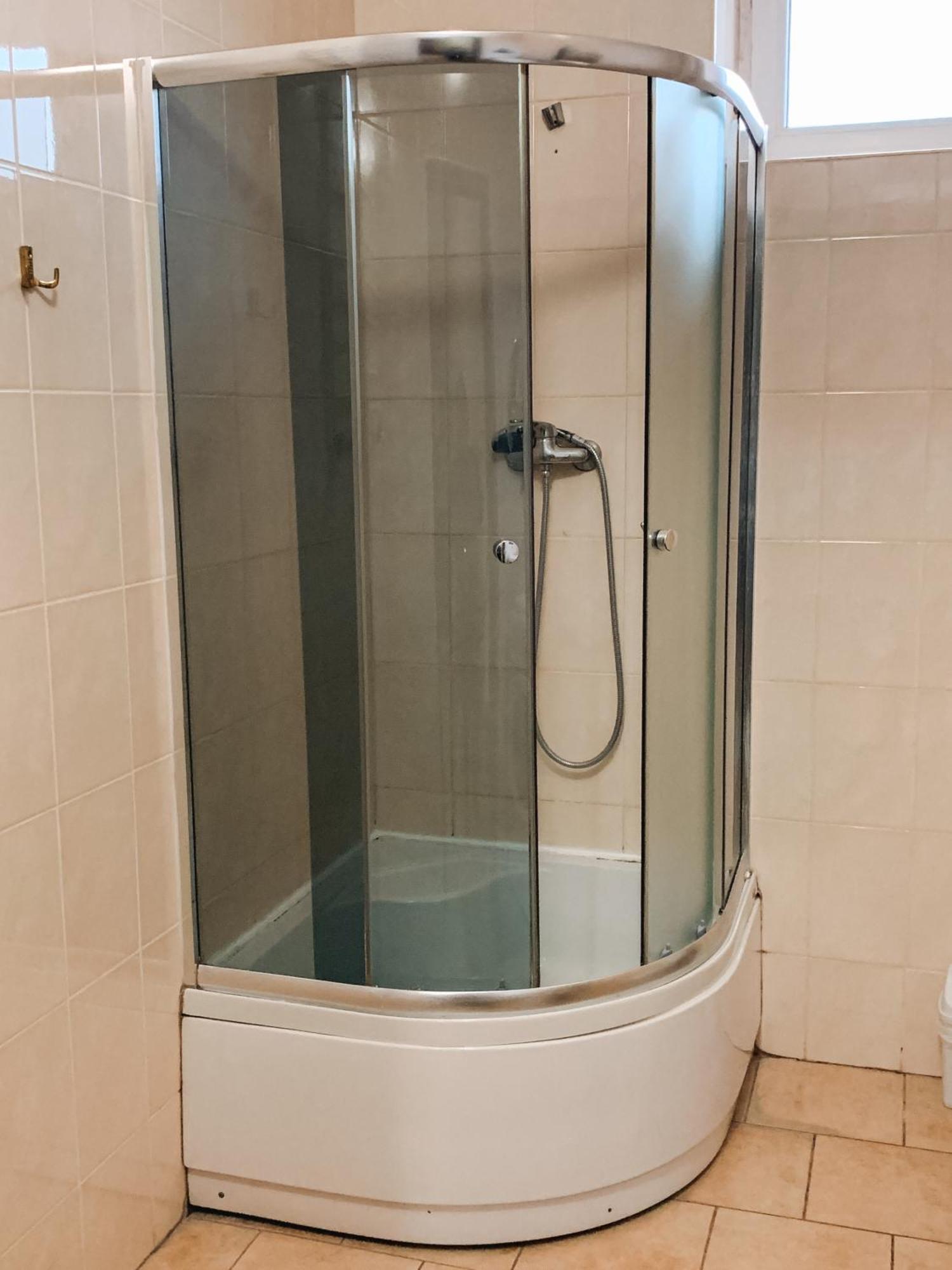 Apartments Domovik Parkaniya, 2A Мукачево Экстерьер фото